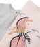 Girls' T-Shirt - 2-Piece Set variante 1