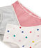 Girls' Hipsters - 3-Piece Set variante 1