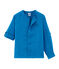 Boys' Shirt RIYADH blue