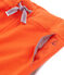 Boys' Trousers CAROTTE orange