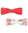 Baby girls' headbands - pack of 2 VARIANTE 1 CN