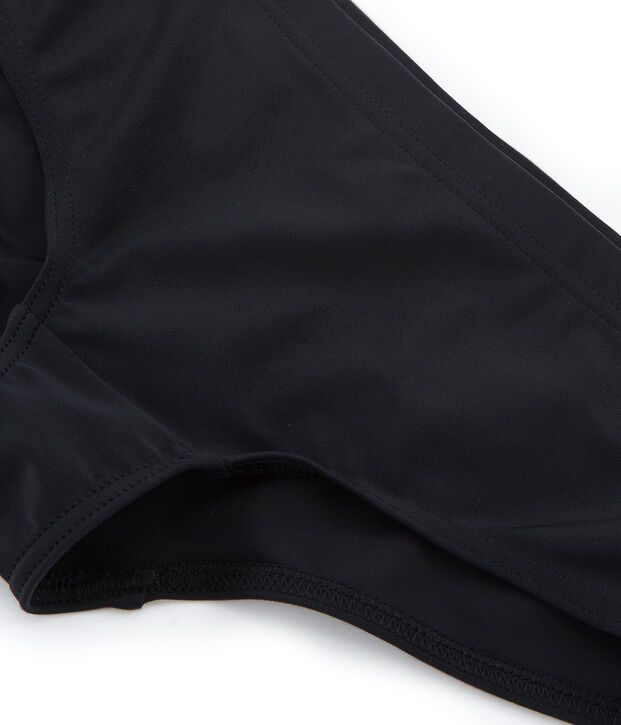 Women's Swimsuit Bottoms black