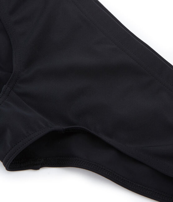 Women's Swimsuit Bottoms NOIR black