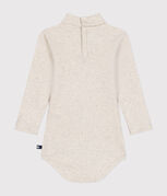 MONTELIMAR CHINE beige