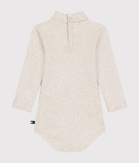 MONTELIMAR CHINE beige