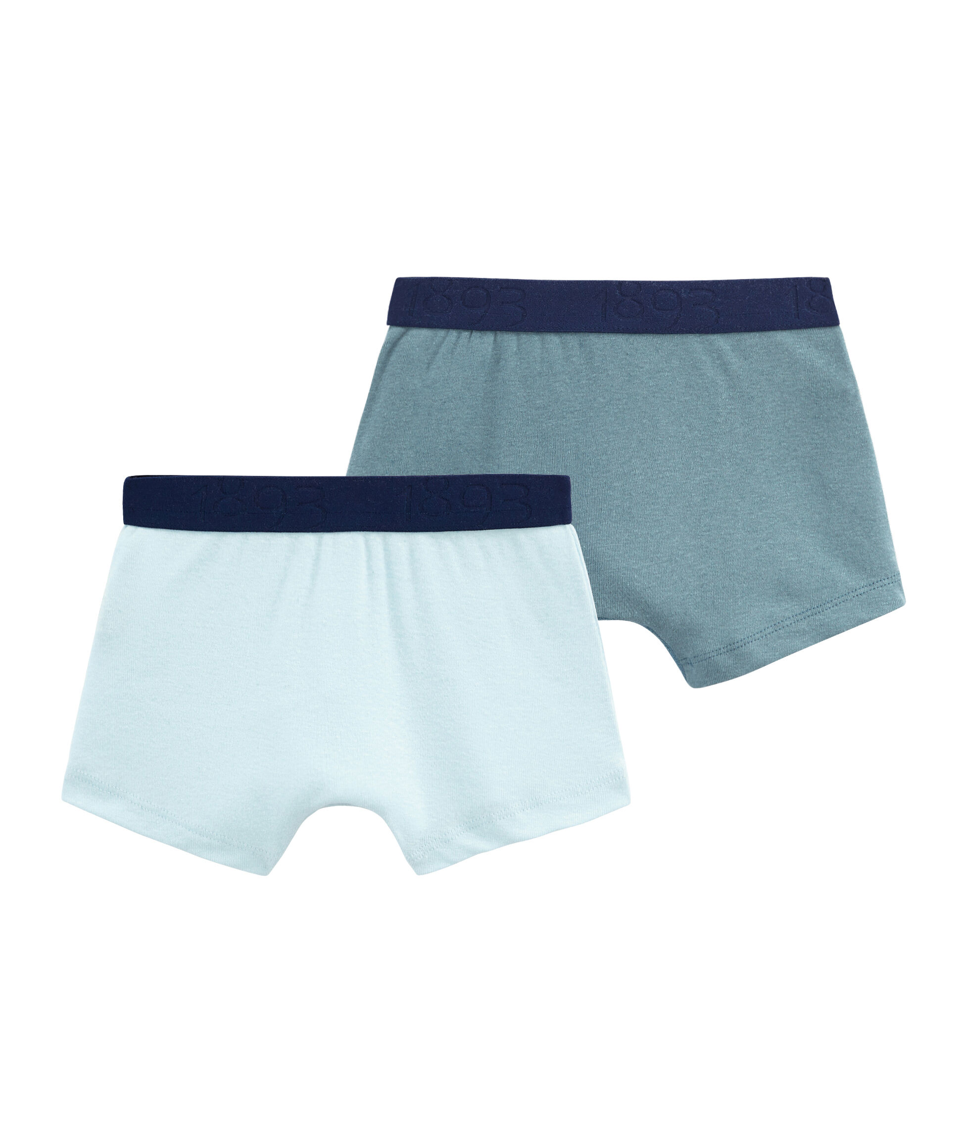 linen boxer briefs