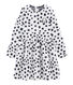 Dress Jean Jullien
