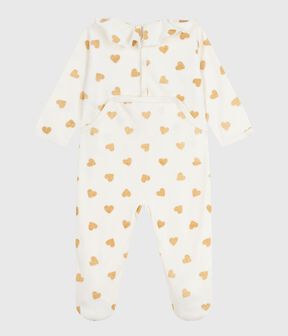 MILK /DORE