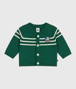 WILLOW green/AVALANCHE