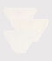 Women's Cotton Briefs - 3-Pack variante 1