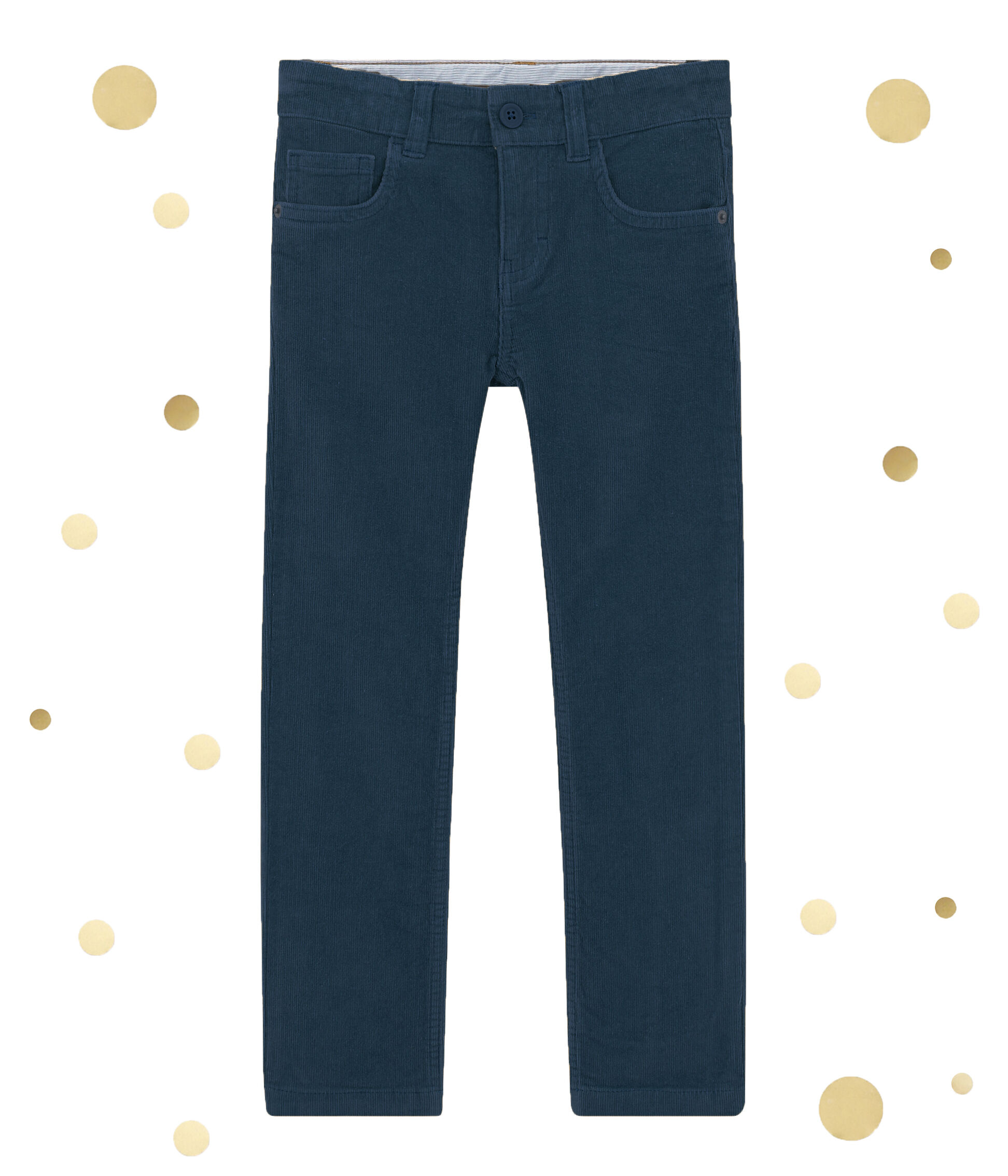 boys corduroy trousers