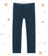 Boy's corduroy trousers