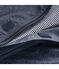 Babies' Iconic Raincoat SMOKING blue