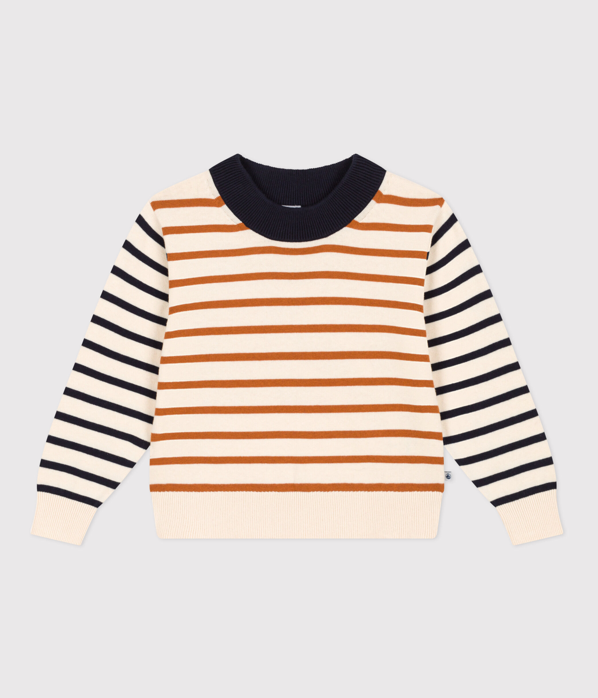 Breton jumper hotsell