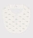 Babies' bib