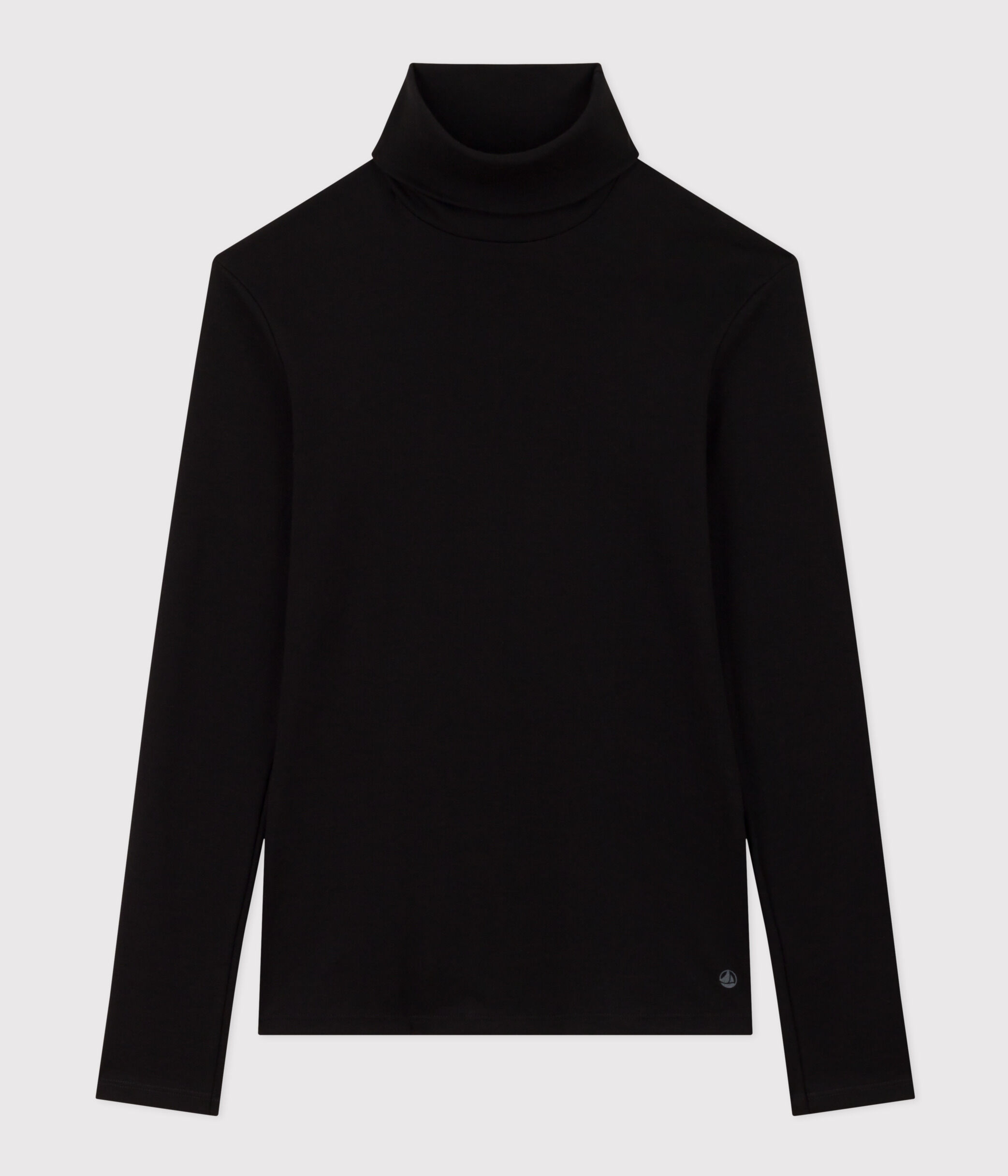 Coupe-Vent PETIT BATEAU Taille XS/34 - Longueur Genoux - Capuche - Multicolore - Neuf Avec Étiquettes