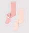 Babies' Tights - 2-Pack variante 1