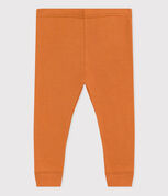 Pantaloni Unisex Petit Bateau Per Bimbi - Design Comodo Con Risvolto, Lavabile In Lavatrice - Foto 5