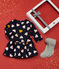 Babies' Gift Set variante 1