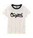 Boys' Short-sleeved T-shirt
