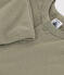 Babies' Cotton Cardigan  MARECAGE green