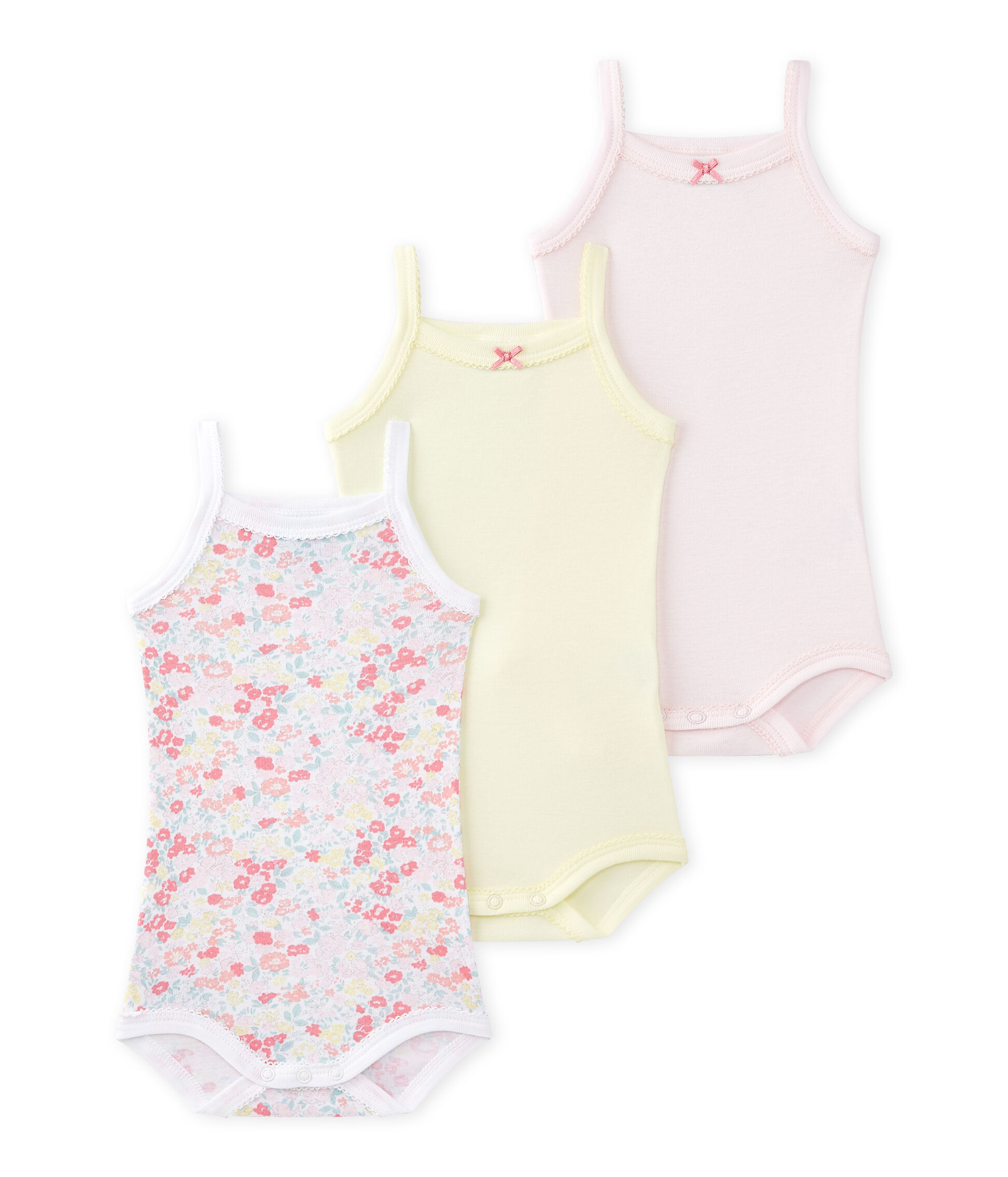 Girls bodysuits sales