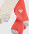 Girls' Tights - 2-Pack variante 2