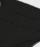 Pack of women's panties in cotton and elastane variante 2
