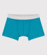 Boys' Cotton Boxer Shorts