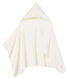 Babies' Terry Bath Cape