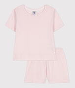 FLEUR pink
