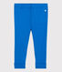 Babies' Cotton Leggings
