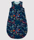 Baby's Pocket Sleeping Bag