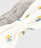 Babies' Cotton Headbands - 2-Pack variante 1