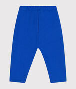 CALVIN blue