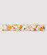 Baby girl's headband