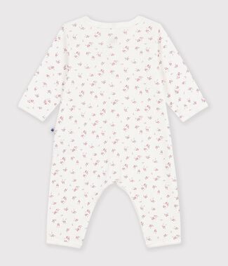 white/pink