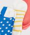 Girls' Socks - 3-Pack variante 1