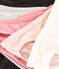 Women's Weekday Fine Cotton Briefs - 5-Pack Variante 3 PACK