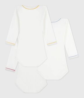 variante 1