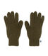 Kids' gloves
