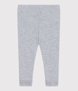 FUMEE CHINE grey