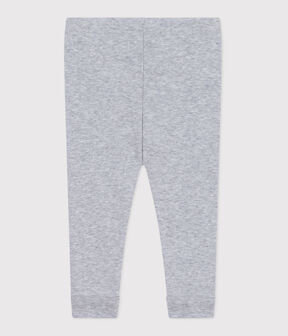 FUMEE CHINE grey