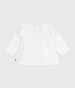 MARSHMALLOW white