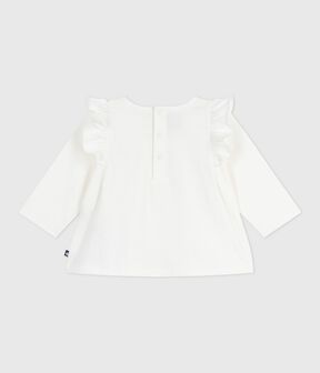 MARSHMALLOW white