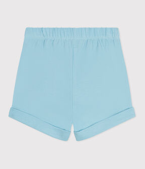 AQUATIC blue