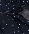 Children's unisex puffer jacket SMOKING blue/AVALANCHE