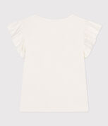 MARSHMALLOW white