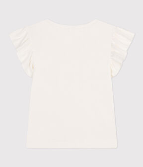 MARSHMALLOW white