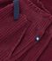 Children's wide-leg cotton trousers TRUFFE
